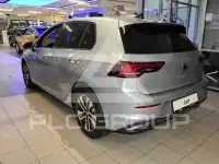 2026 Volkswagen GOLF
