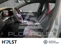 2026 Volkswagen GOLF