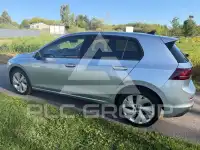 2026 Volkswagen GOLF