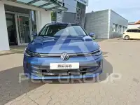 2026 Volkswagen GOLF