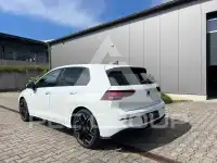 2026 Volkswagen GOLF