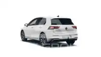 2026 Volkswagen GOLF