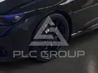 2026 Volkswagen GOLF