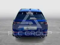 2026 Volkswagen GOLF