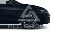 2026 Volkswagen GOLF