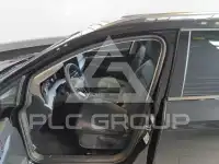 2026 Volkswagen GOLF