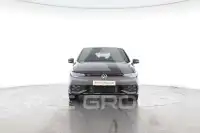 2026 Volkswagen GOLF