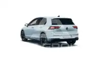 2026 Volkswagen GOLF
