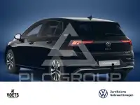 2026 Volkswagen GOLF