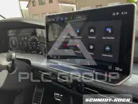 2026 Volkswagen GOLF