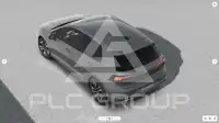 2026 Volkswagen GOLF