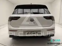 2026 Volkswagen GOLF