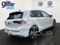 2026 Volkswagen GOLF