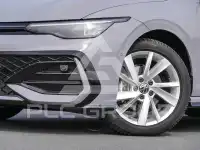 2026 Volkswagen GOLF