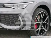 2026 Volkswagen GOLF