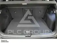 2026 Volkswagen GOLF