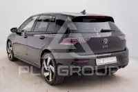 2026 Volkswagen GOLF