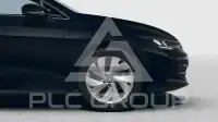2026 Volkswagen GOLF