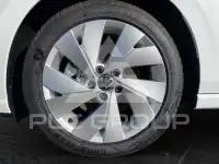 2026 Volkswagen GOLF