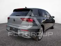 2026 Volkswagen GOLF