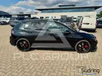 2026 Volkswagen GOLF