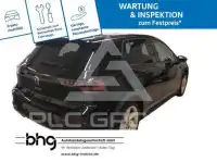 2026 Volkswagen GOLF