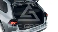 2026 Volkswagen GOLF