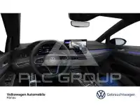 2026 Volkswagen GOLF