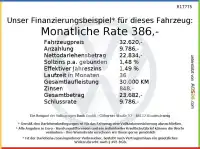 2026 Volkswagen GOLF