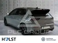 2026 Volkswagen GOLF