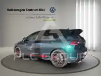 2026 Volkswagen GOLF