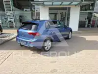 2026 Volkswagen GOLF