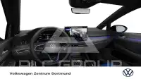 2026 Volkswagen GOLF