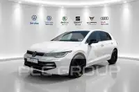 2026 Volkswagen GOLF