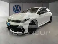2026 Volkswagen GOLF