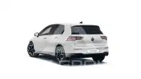 2026 Volkswagen GOLF