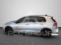 2026 Volkswagen GOLF