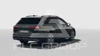 2026 Volkswagen GOLF