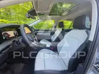 2026 Volkswagen GOLF