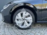 2026 Volkswagen GOLF