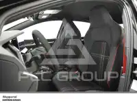 2026 Volkswagen GOLF