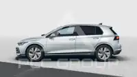 2026 Volkswagen GOLF
