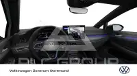 2026 Volkswagen GOLF