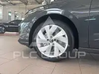 2026 Volkswagen GOLF