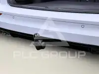 2026 Volkswagen GOLF