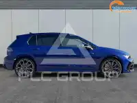 2026 Volkswagen GOLF