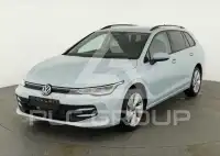 2026 Volkswagen GOLF