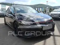 2026 Volkswagen GOLF