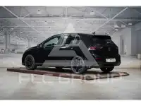 2026 Volkswagen GOLF
