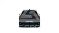 2026 Volkswagen GOLF